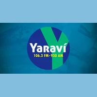 Radio Yaraví