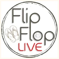 Flip Flop LIVE