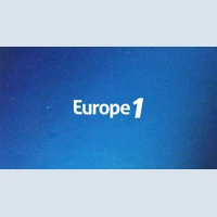Europe 1 Musique Classique