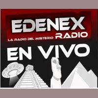 Edeenx