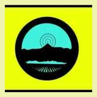 KFCF 88.1 - Pacifica Radio Fresno, CA