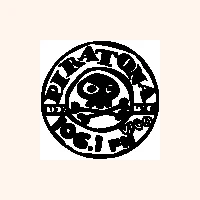 Radio Piratona 106.1 FM Vigo
