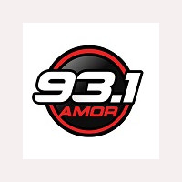93.1 Amour