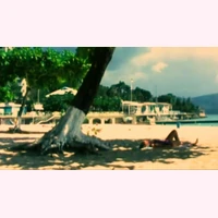 Island Time - Infinite Mixtapes...