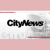 CityNews 101.1 Ottawa