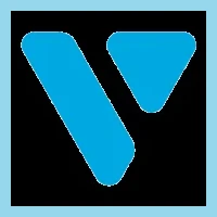 Vision Christian Radio (MP3)