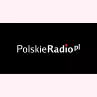 Radio Poland