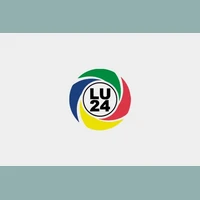 LU24 Radio Tres Arroyos