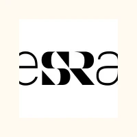 Sveriges Radio - SR Extra 1