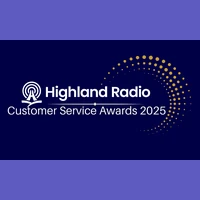 Highland Radio