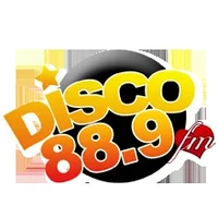 Disco 88.9