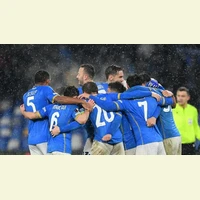 Radio Kiss Kiss Italia