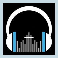 Christian Hard Rock Dot Net