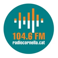 Ràdio Cornellà