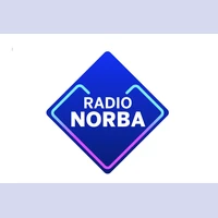 Radionorba Music & Sport