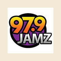 97.9 JAMZ