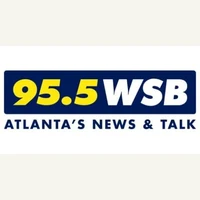 95.5 WSB UGA