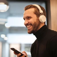 Radio Regenbogen - Modern Pop