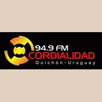 FM cordialidad 94.9