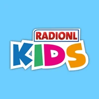 RadioNL kids