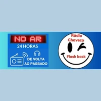 Rádio Chaveco