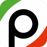 Radio Padova History Italia