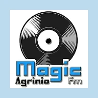 Magic FM Αγρίνιο
