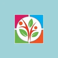 reviveradiomalayalam