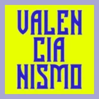 Radio Valencianismo