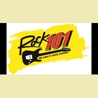 Rock 101.3 WSUE "The Sault's Rock Station"