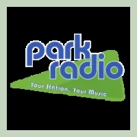 Park Radio