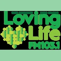 Loving Life FM