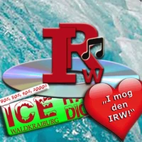 ICE RADIO WALDKRAIBURG 6 CLUB DANCE