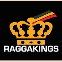 Raggakings雷鬼音乐频道