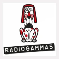 RADIOGAMMA5