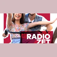 Radio Zet na Rower -om