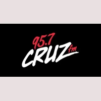 95.7 Cruz FM Edmonton
