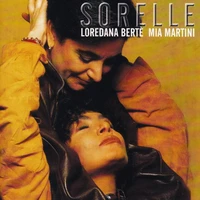 Loredana Berte