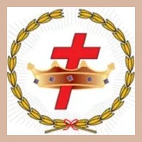 Hartford Bible Students Radio