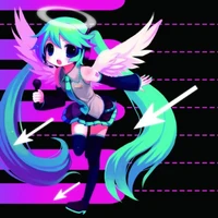 Miku Radio