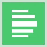 Deutschlandfunk Nova | DLF | AAC 48k