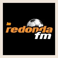 La Radio Redonda 96.9 Quito