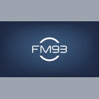 FM 93 Québec