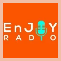 EnJOY Radio