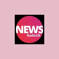 News Radio UK