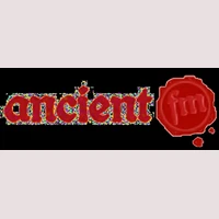 Ancient FM