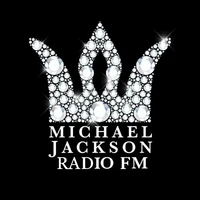 Precious Radio Dream