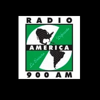 Radio America 1540 AM