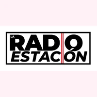 La Radio Estación ZaS Radio