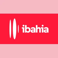 Bahia FM 88.7